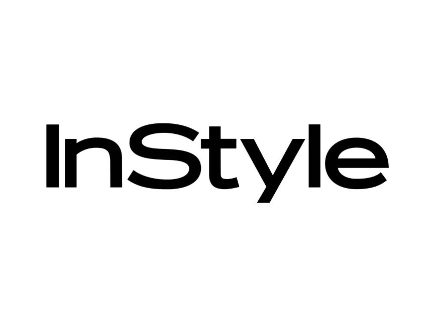 InStyle