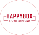 Happybox