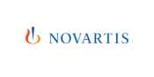 Novartis