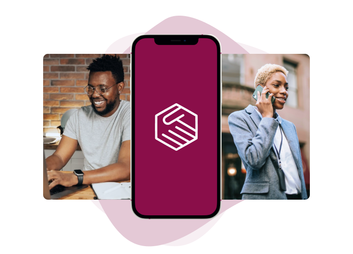 twiva-services-intro